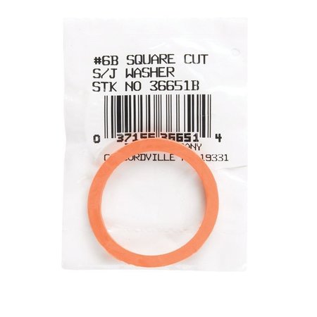 DANCO Slip Joint Washers 1-1/2 36651B